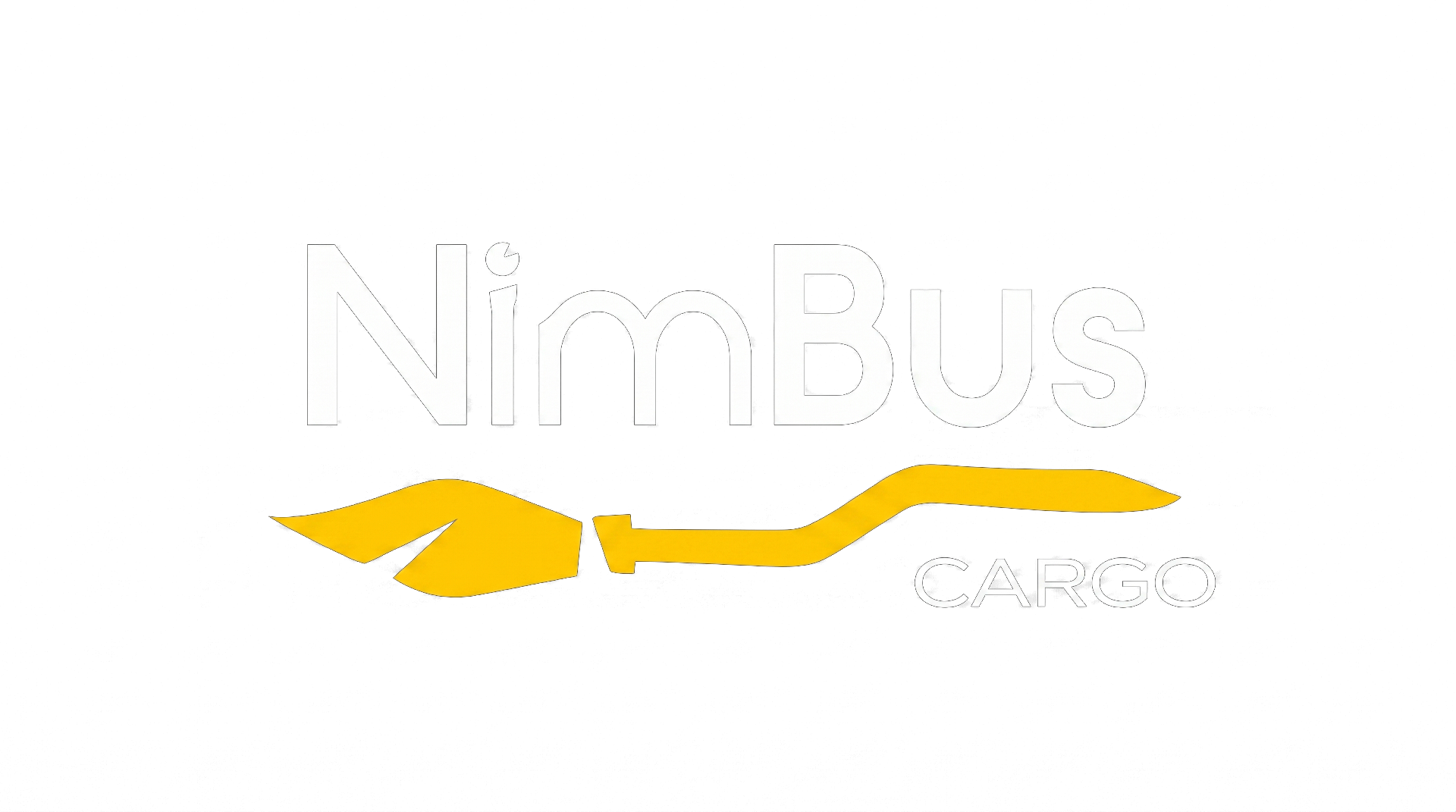 NimBus Cargo